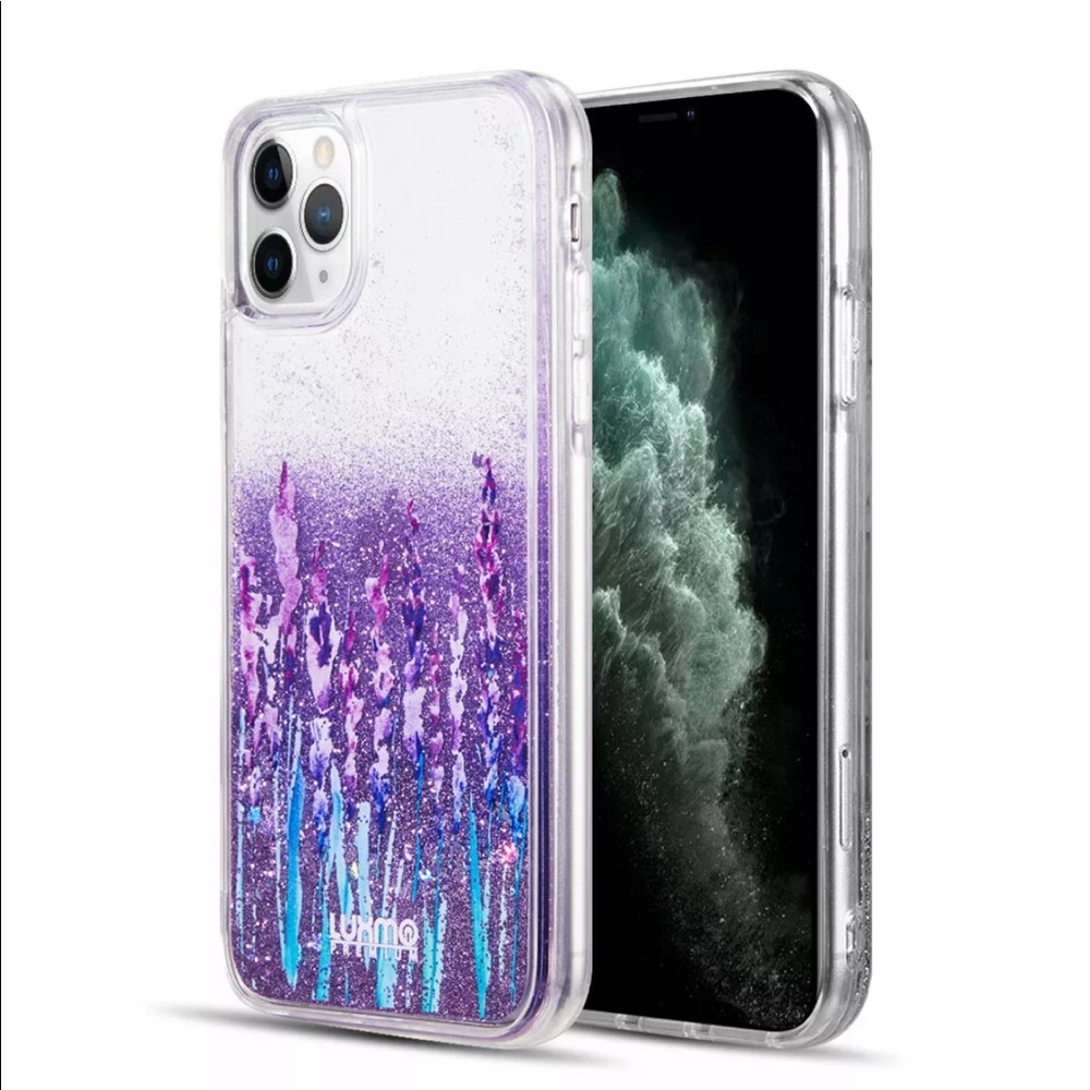 Brand New IPhone 11 Pro Max Phone Case